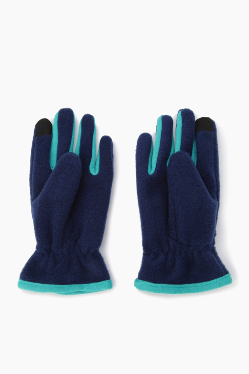 https://img.benettonmall.com/PARTS/KO/26F/QCGL01661NY_MB_D1.jpg