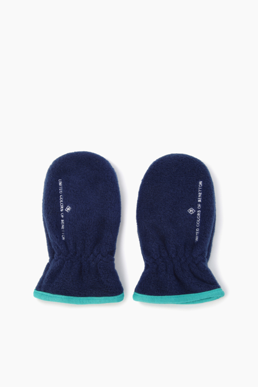 https://img.benettonmall.com/PARTS/KO/26F/QCGL01661NY_MB_D2.jpg