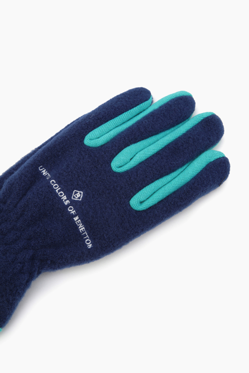 https://img.benettonmall.com/PARTS/KO/26F/QCGL01661NY_MB_D3.jpg