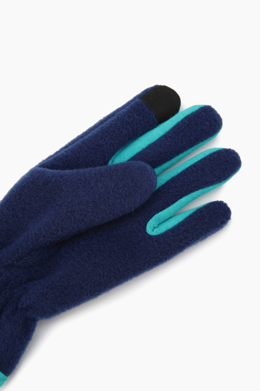 https://img.benettonmall.com/PARTS/KO/26F/QCGL01661NY_MB_D5.jpg