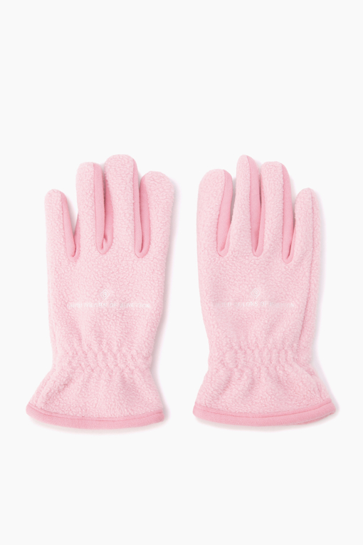 https://img.benettonmall.com/PARTS/KO/26F/QCGL01661PK_MB_D0.jpg