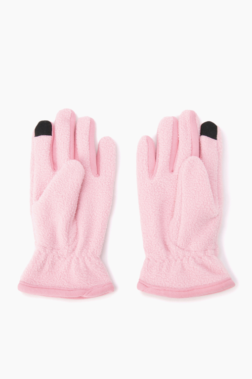 https://img.benettonmall.com/PARTS/KO/26F/QCGL01661PK_MB_D1.jpg