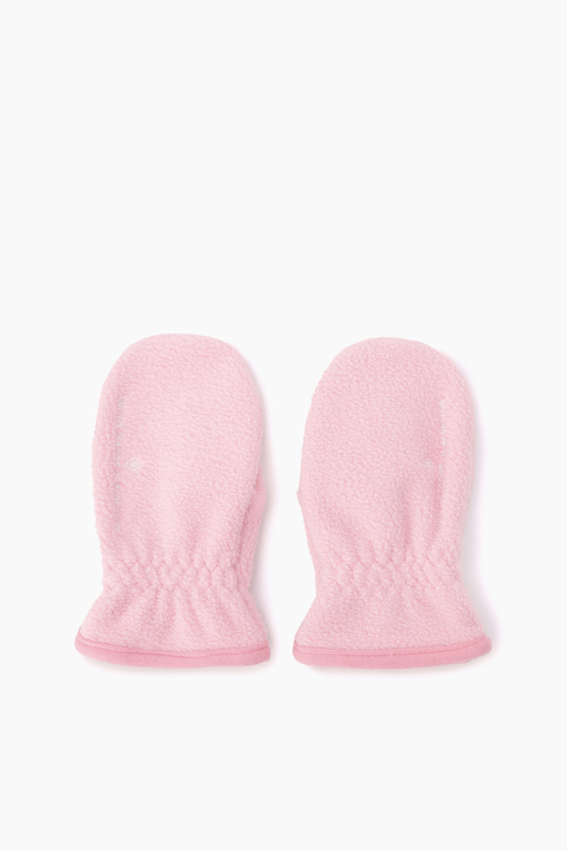 https://img.benettonmall.com/PARTS/KO/26F/QCGL01661PK_MB_D2.jpg