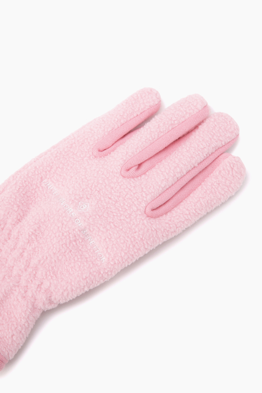 https://img.benettonmall.com/PARTS/KO/26F/QCGL01661PK_MB_D3.jpg