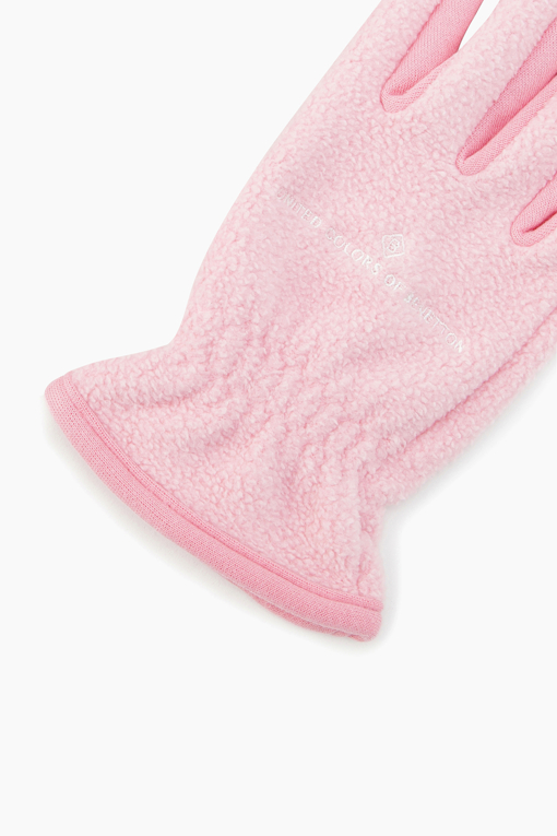 https://img.benettonmall.com/PARTS/KO/26F/QCGL01661PK_MB_D4.jpg