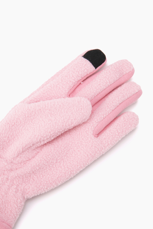 https://img.benettonmall.com/PARTS/KO/26F/QCGL01661PK_MB_D5.jpg
