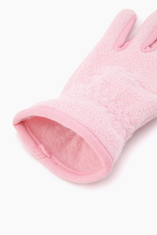 https://img.benettonmall.com/PARTS/KO/26F/QCGL01661PK_MB_D6.jpg