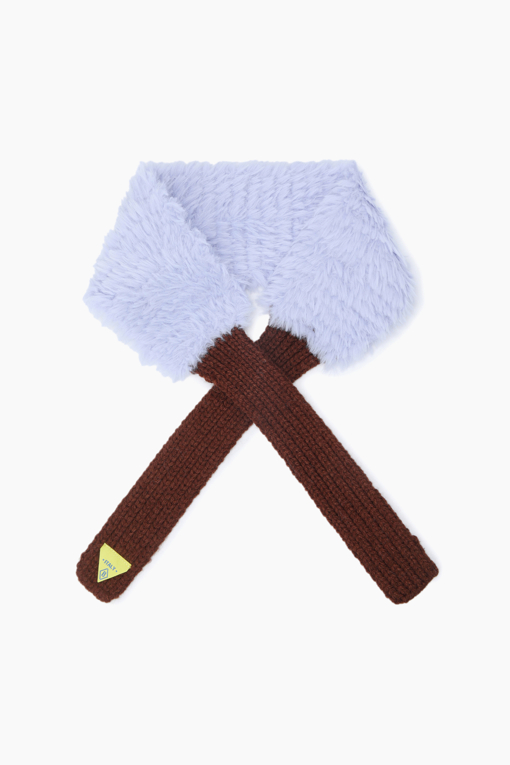https://img.benettonmall.com/PARTS/KO/26F/QCMF01661BL_MB_D0.jpg