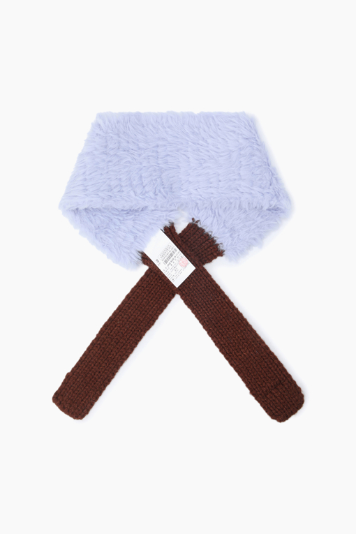 https://img.benettonmall.com/PARTS/KO/26F/QCMF01661BL_MB_D1.jpg