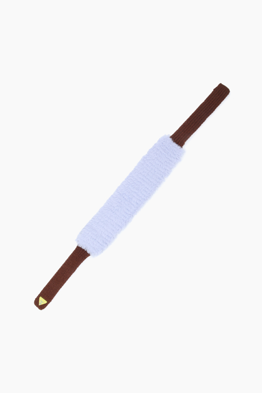 https://img.benettonmall.com/PARTS/KO/26F/QCMF01661BL_MB_D2.jpg
