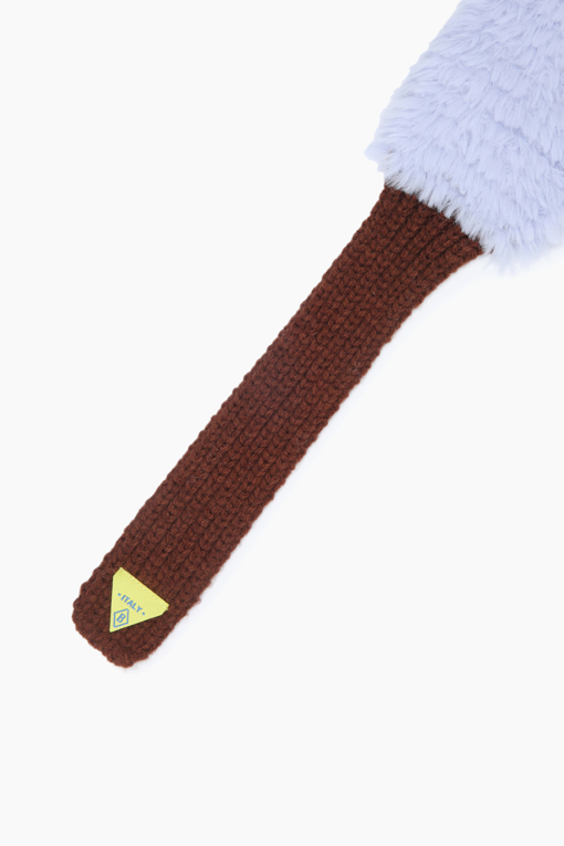 https://img.benettonmall.com/PARTS/KO/26F/QCMF01661BL_MB_D3.jpg