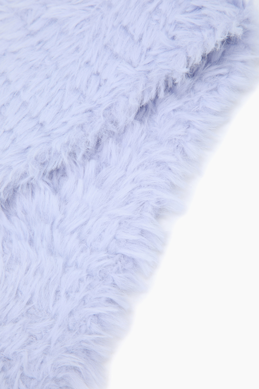 https://img.benettonmall.com/PARTS/KO/26F/QCMF01661BL_MB_D4.jpg