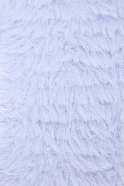 https://img.benettonmall.com/PARTS/KO/26F/QCMF01661BL_MB_D5.jpg