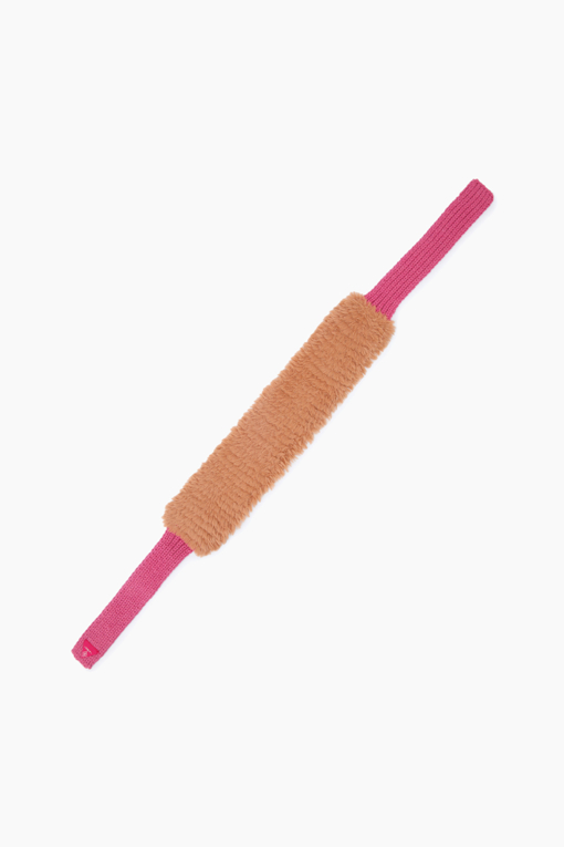 https://img.benettonmall.com/PARTS/KO/26F/QCMF01661BR_MB_D2.jpg