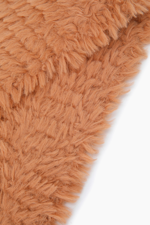 https://img.benettonmall.com/PARTS/KO/26F/QCMF01661BR_MB_D4.jpg
