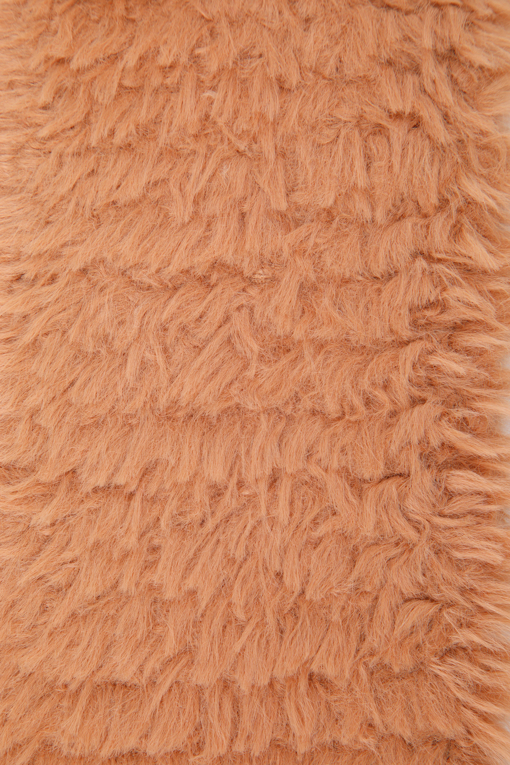 https://img.benettonmall.com/PARTS/KO/26F/QCMF01661BR_MB_D5.jpg