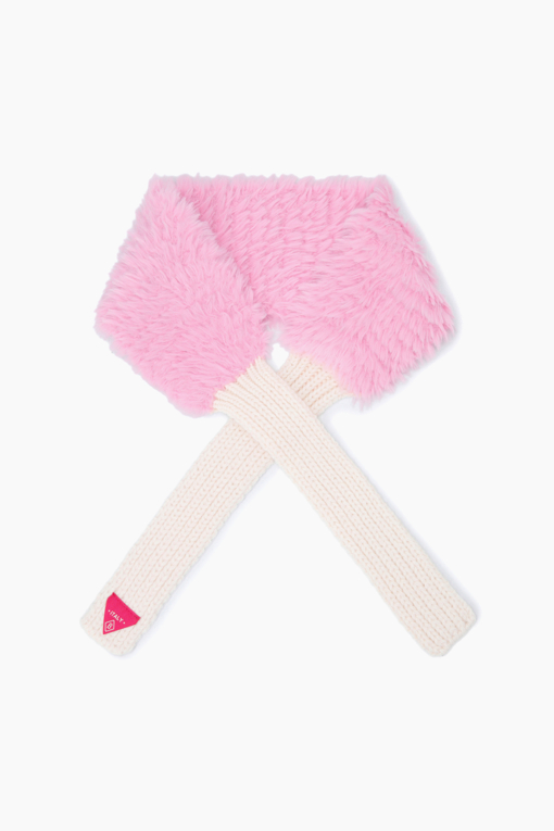 https://img.benettonmall.com/PARTS/KO/26F/QCMF01661PK_MB_D0.jpg