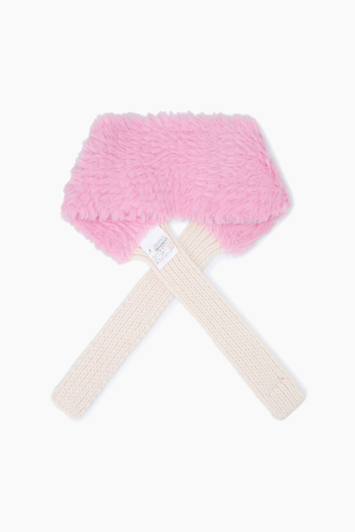 https://img.benettonmall.com/PARTS/KO/26F/QCMF01661PK_MB_D1.jpg
