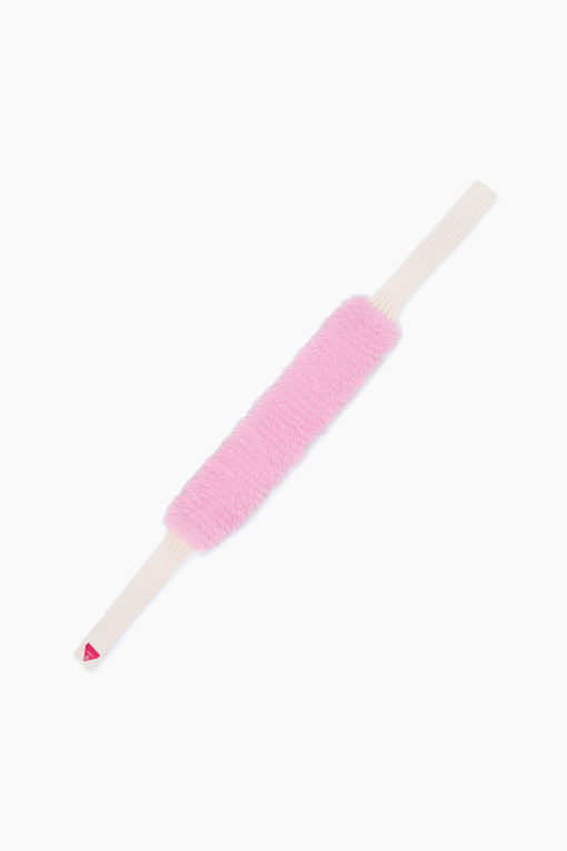 https://img.benettonmall.com/PARTS/KO/26F/QCMF01661PK_MB_D2.jpg