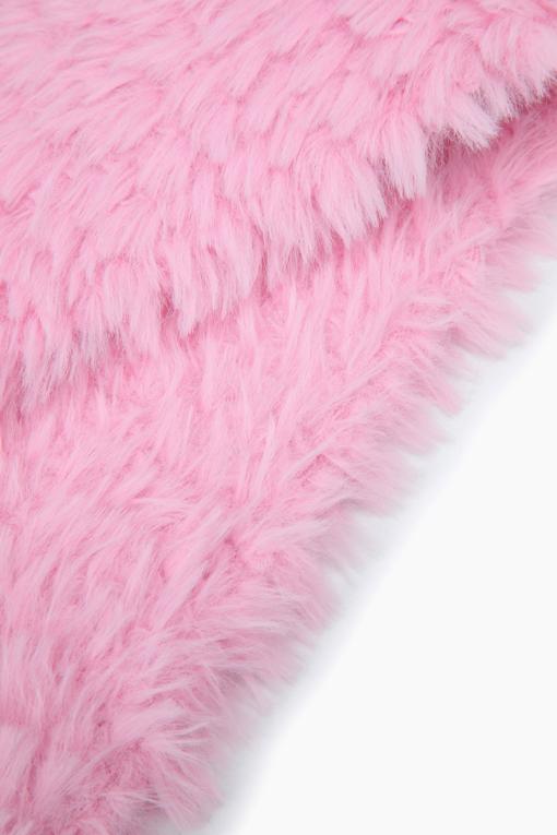 https://img.benettonmall.com/PARTS/KO/26F/QCMF01661PK_MB_D4.jpg
