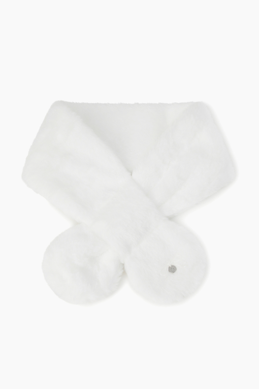 https://img.benettonmall.com/PARTS/KO/26F/QCMF02661IV_MB_D0.jpg