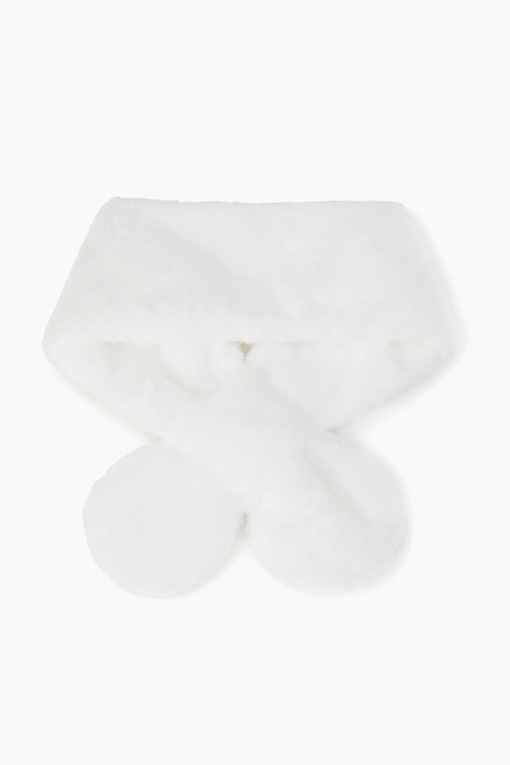 https://img.benettonmall.com/PARTS/KO/26F/QCMF02661IV_MB_D1.jpg