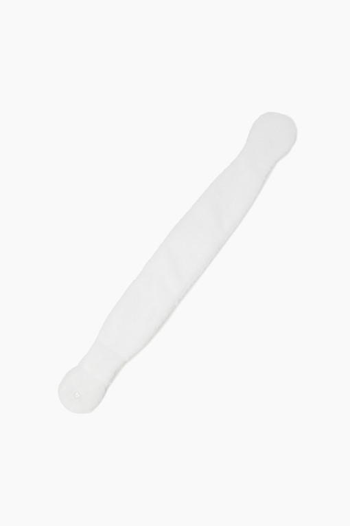 https://img.benettonmall.com/PARTS/KO/26F/QCMF02661IV_MB_D2.jpg