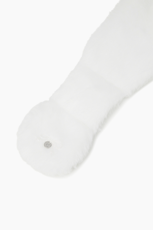 https://img.benettonmall.com/PARTS/KO/26F/QCMF02661IV_MB_D3.jpg