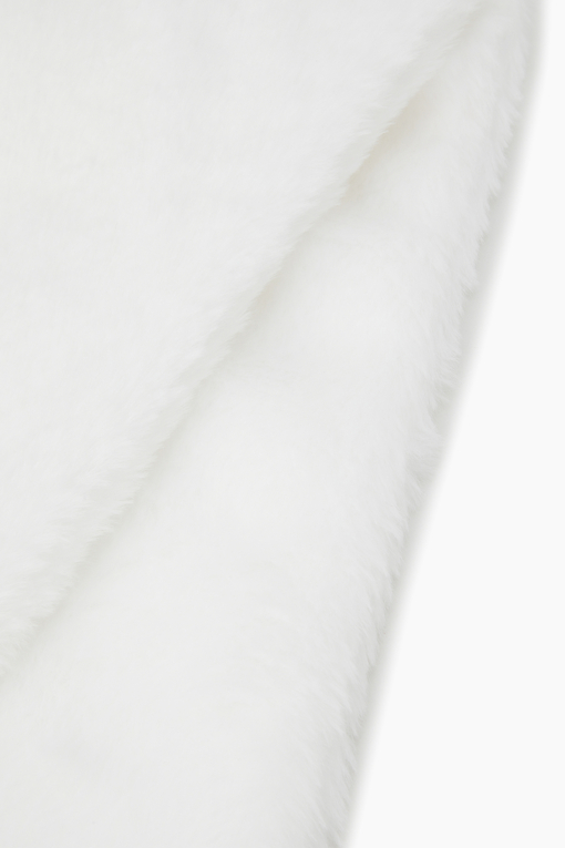 https://img.benettonmall.com/PARTS/KO/26F/QCMF02661IV_MB_D4.jpg