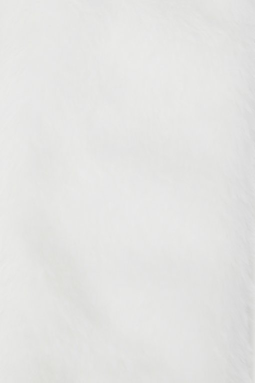 https://img.benettonmall.com/PARTS/KO/26F/QCMF02661IV_MB_D5.jpg