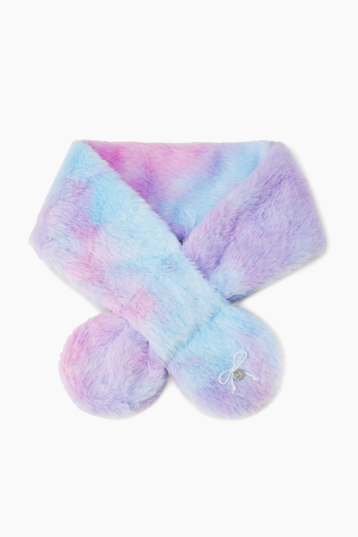 https://img.benettonmall.com/PARTS/KO/26F/QCMF02661MU_MB_D0.jpg