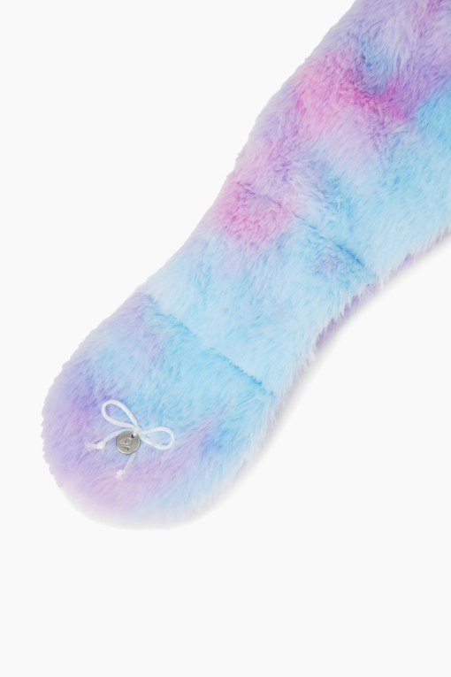 https://img.benettonmall.com/PARTS/KO/26F/QCMF02661MU_MB_D3.jpg