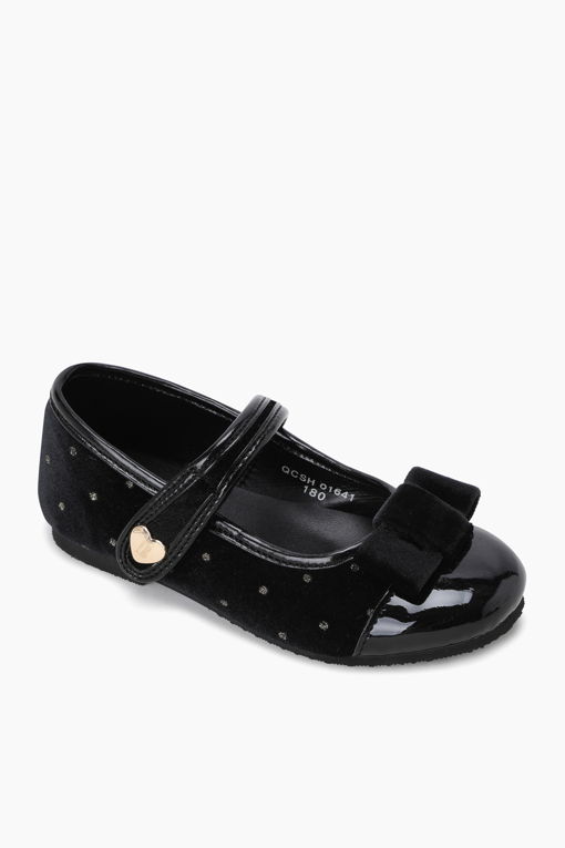 https://img.benettonmall.com/PARTS/KO/26F/QCSH01641BK_MB_D1.jpg