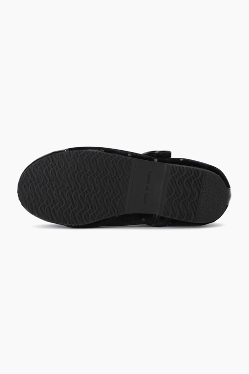 https://img.benettonmall.com/PARTS/KO/26F/QCSH01641BK_MB_D5.jpg