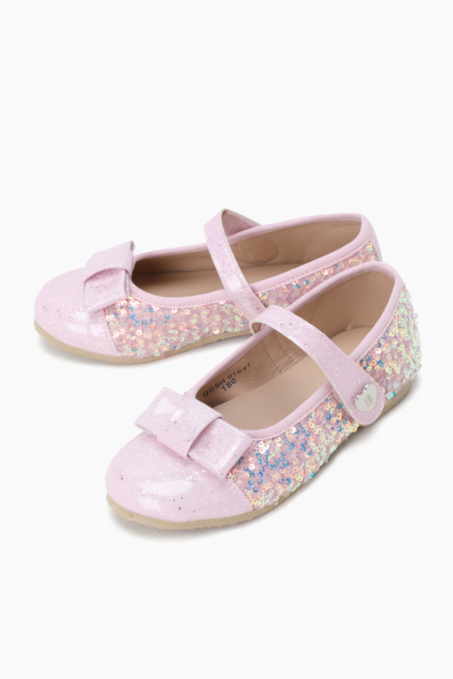https://img.benettonmall.com/PARTS/KO/26F/QCSH01641PK_MB_D0.jpg