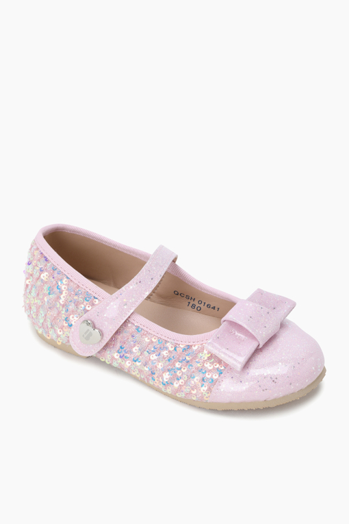 https://img.benettonmall.com/PARTS/KO/26F/QCSH01641PK_MB_D1.jpg