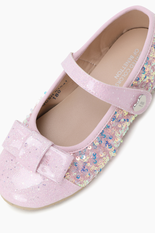 https://img.benettonmall.com/PARTS/KO/26F/QCSH01641PK_MB_D3.jpg