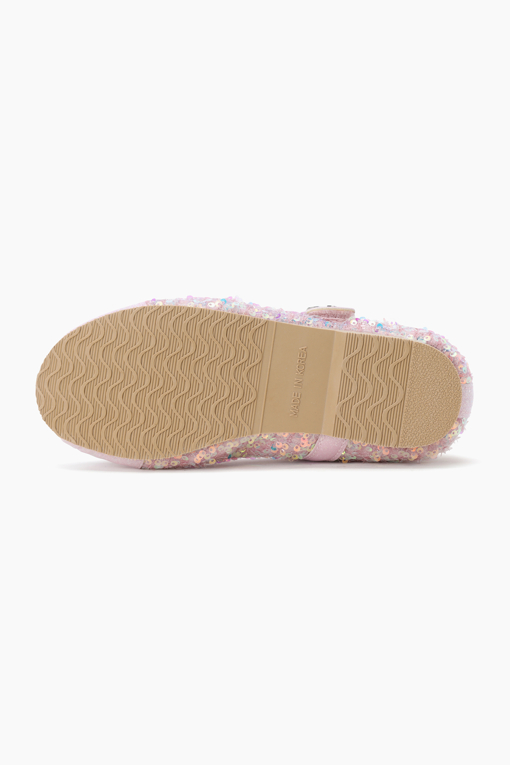 https://img.benettonmall.com/PARTS/KO/26F/QCSH01641PK_MB_D5.jpg