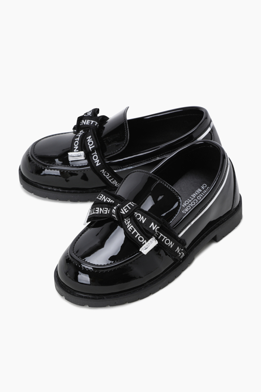 https://img.benettonmall.com/PARTS/KO/26F/QCSH02641BK_MB_D0.jpg