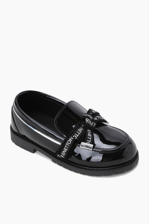 https://img.benettonmall.com/PARTS/KO/26F/QCSH02641BK_MB_D1.jpg