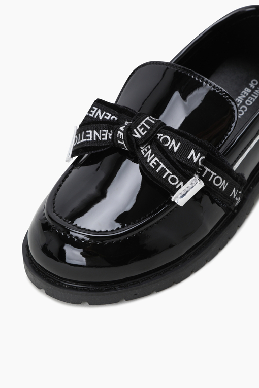 https://img.benettonmall.com/PARTS/KO/26F/QCSH02641BK_MB_D2.jpg