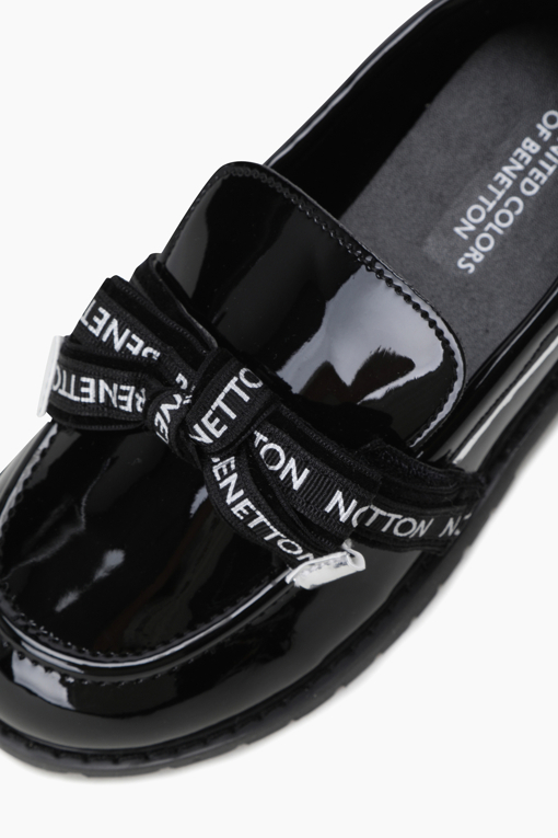 https://img.benettonmall.com/PARTS/KO/26F/QCSH02641BK_MB_D3.jpg