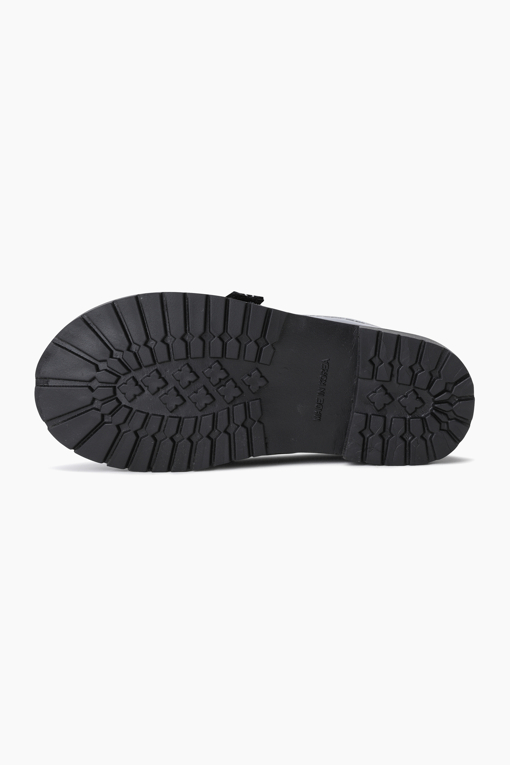 https://img.benettonmall.com/PARTS/KO/26F/QCSH02641BK_MB_D5.jpg