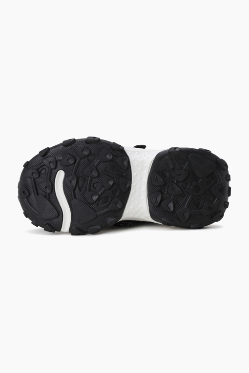 https://img.benettonmall.com/PARTS/KO/26F/QCSH03641BK_MB_D5.jpg