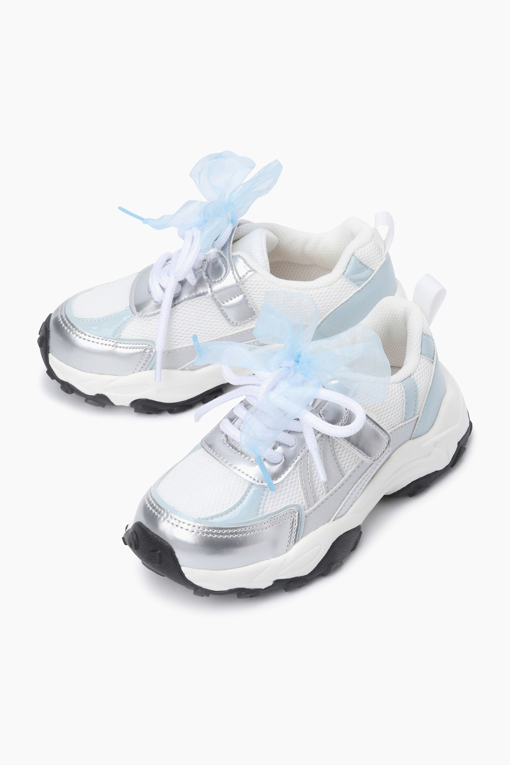 https://img.benettonmall.com/PARTS/KO/26F/QCSH03641BL_MB_D0.jpg