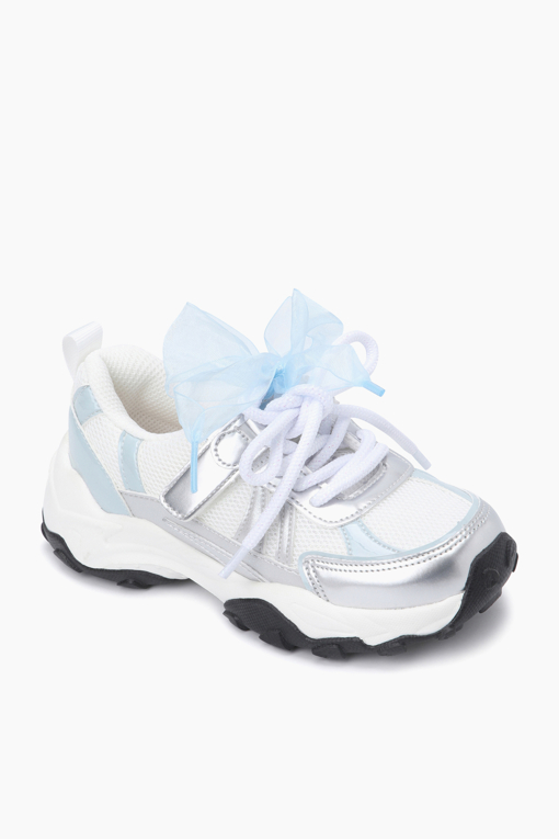 https://img.benettonmall.com/PARTS/KO/26F/QCSH03641BL_MB_D1.jpg