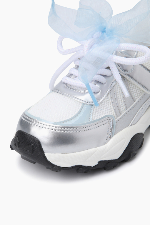 https://img.benettonmall.com/PARTS/KO/26F/QCSH03641BL_MB_D2.jpg