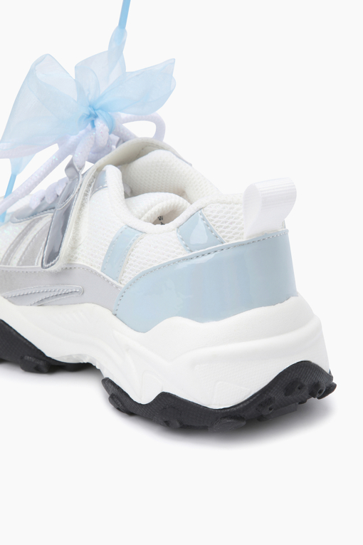 https://img.benettonmall.com/PARTS/KO/26F/QCSH03641BL_MB_D4.jpg