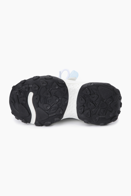 https://img.benettonmall.com/PARTS/KO/26F/QCSH03641BL_MB_D5.jpg