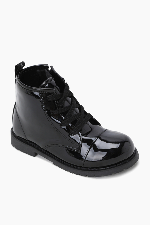 https://img.benettonmall.com/PARTS/KO/26F/QCSH04641BK_MB_D1.jpg